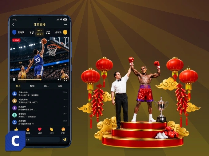 c789.app APP，精彩赛事触手可得